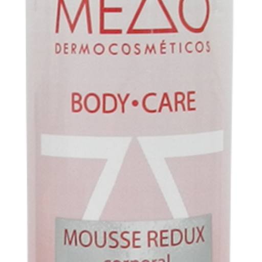 Comprar o produto de Personal Trainer Secreto Mousse Redux  em Dermocosméticos pela empresa Mezzo Dermocosméticos em Americana, SP por Solutudo