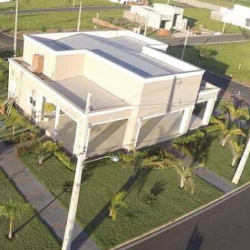 Casa a venda no Valência - Alvares Machado - AZ Agente Imobiliário em Presidente Prudente, SP por Az  Agente Imobiliário