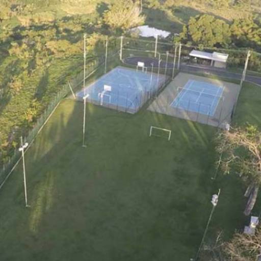 Casa a venda no Valência - Alvares Machado - AZ Agente Imobiliário em Presidente Prudente, SP por Az  Agente Imobiliário