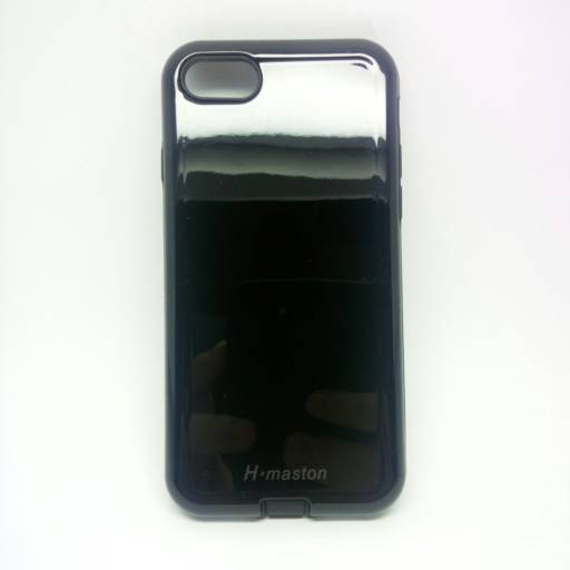 Capa iphone 7s