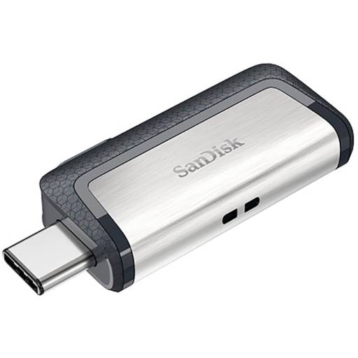 Pen Drive 32 GB USB 2.0 em Botucatu, SP por Multi Consertos - Celulares, Vídeo Games, Informática, Eletrônica, Elétrica e Hidráulica