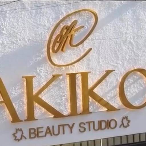 Curso Maquiadora Master em Bauru, SP por Akiko Beauty Studio