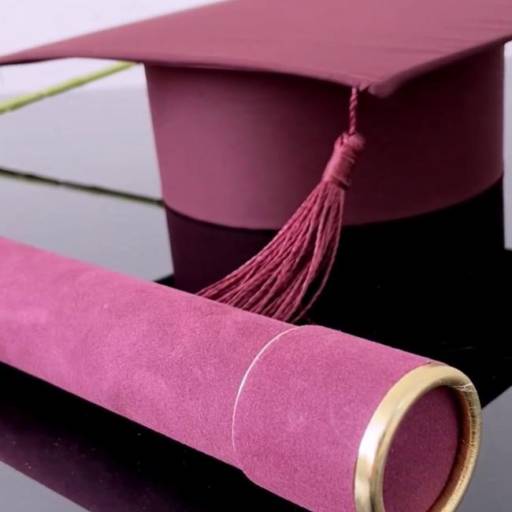 Curso Maquiadora Master em Bauru, SP por Akiko Beauty Studio