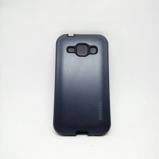 Capa Samsung J1