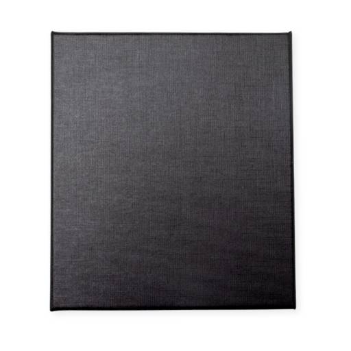 14969 Kit Vinho 4 Peças em São José do Rio Preto, SP por Public Gráfica e Brindes