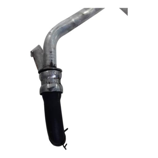 Mangueira Direção Renault Clio 1.0 2008 Original Usado