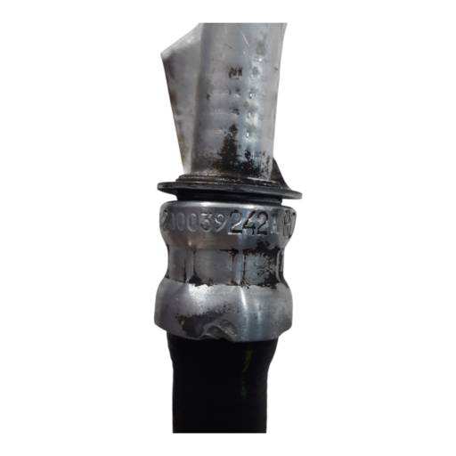 Mangueira Direção Renault Clio 1.0 2008 Original Usado