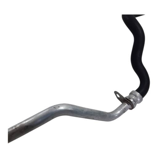 Mangueira Direção Renault Clio 1.0 2008 Original Usado