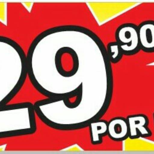 Comprar o produto de Pacote anual - o mais barato do Brasil em A Classificar pela empresa Top Gym em Botucatu, SP por Solutudo