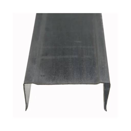 PERFIL GUIA 70 x 3,00m (A1)	 em São Paulo, SP por GDSul Brasil São Paulo