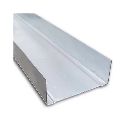 PERFIL GUIA 70 x 3,00m (A1)	 em São Paulo, SP por GDSul Brasil São Paulo