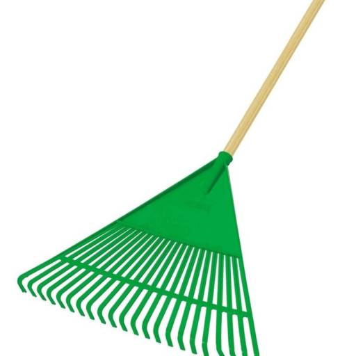 Rastelo por Agropecuária Lukan Casa de Ração, Pet Shop, Produtos Veterinários e Agrícolas