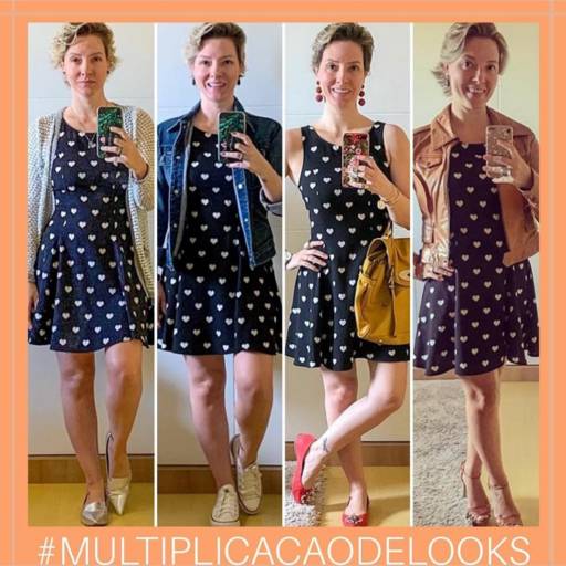 Dicas na Quarentena!  em Bauru, SP por Blessing Store 