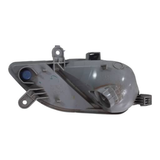 Lanterna Traseira Parachoque Yares 2019 Original Usado