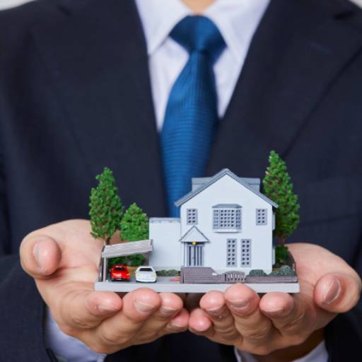 Curso Técnico em Transações Imobiliárias - EAD Araruama