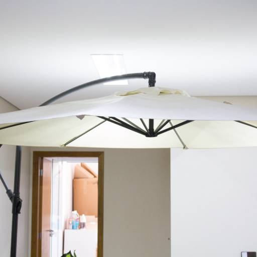 OMBRELONE por Piatto Decorações