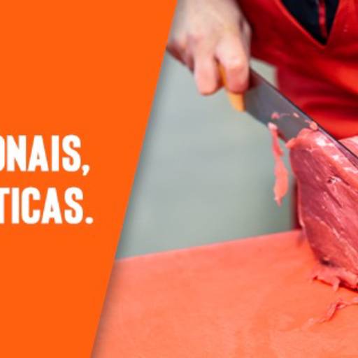 Comprar o produto de Cortes Tradicionais, especiais e exóticos em A Classificar pela empresa Dona Carne & Cia em Boituva, SP por Solutudo