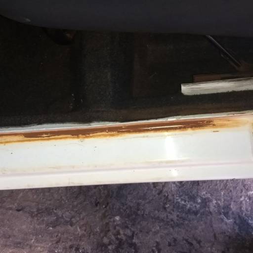 Higienização de carro  por Pacheco'S Car Auto Center