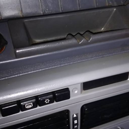 Higienização de carro  por Pacheco'S Car Auto Center