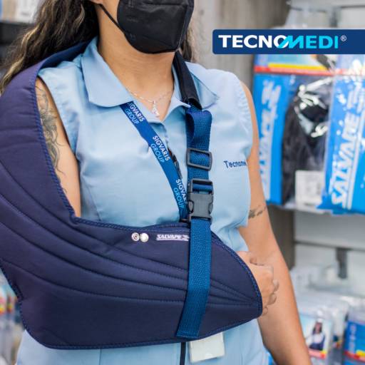 Tudo em Produtos Médicos & Ortopédicos, Saúde & Bem Estar