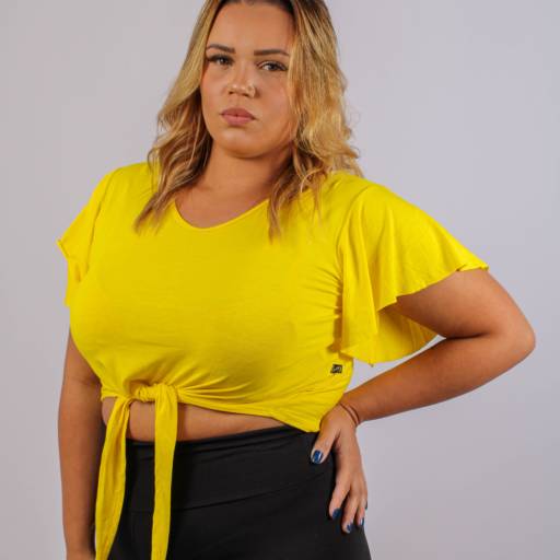 Débora Sena de Albuquerque em Jundiaí, SP por Miss e Mister Ibero América