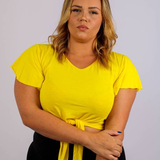 Débora Sena de Albuquerque em Jundiaí, SP por Miss e Mister Ibero América