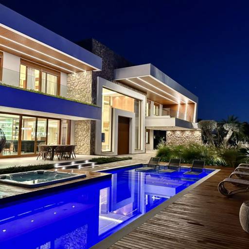 imobiliaria em Capão Novo em Capão da Canoa, RS por Imobiliária Trindade Imóveis em Capão novo e Capão da Canoa