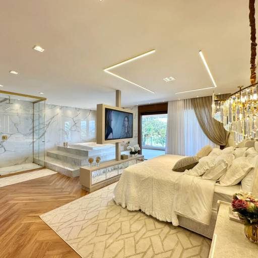 imobiliaria em Capão Novo em Capão da Canoa, RS por Imobiliária Trindade Imóveis em Capão novo e Capão da Canoa