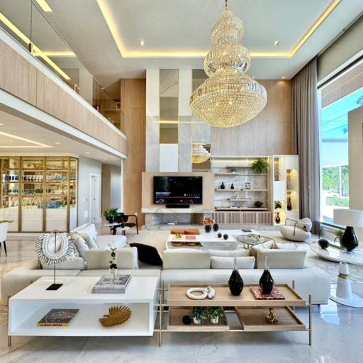 imobiliaria em Capão Novo em Capão da Canoa, RS por Imobiliária Trindade Imóveis em Capão novo e Capão da Canoa