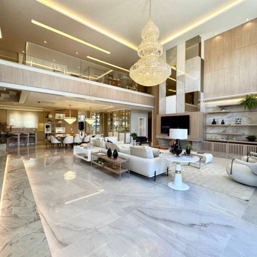 imobiliaria em Capão Novo