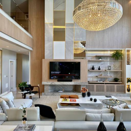 imobiliaria em Capão Novo em Capão da Canoa, RS por Imobiliária Trindade Imóveis em Capão novo e Capão da Canoa