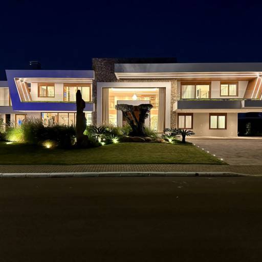 imobiliaria em Capão Novo em Capão da Canoa, RS por Imobiliária Trindade Imóveis em Capão novo e Capão da Canoa