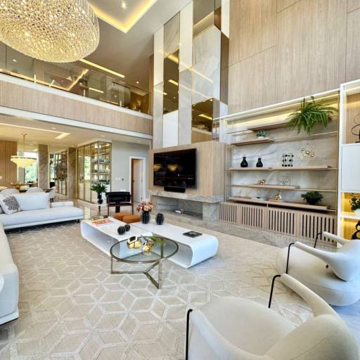 imobiliaria em Capão Novo em Capão da Canoa, RS por Imobiliária Trindade Imóveis em Capão novo e Capão da Canoa