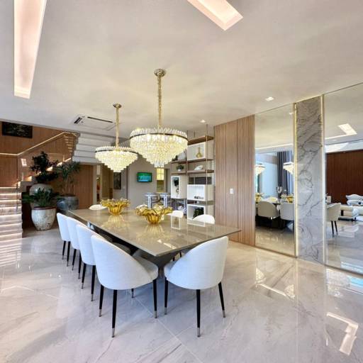 imobiliaria em Capão Novo em Capão da Canoa, RS por Imobiliária Trindade Imóveis em Capão novo e Capão da Canoa