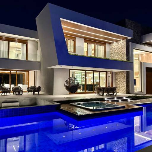 imobiliaria em Capão Novo em Capão da Canoa, RS por Imobiliária Trindade Imóveis em Capão novo e Capão da Canoa