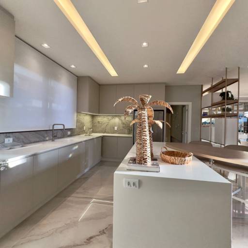 imobiliaria em Capão Novo em Capão da Canoa, RS por Imobiliária Trindade Imóveis em Capão novo e Capão da Canoa