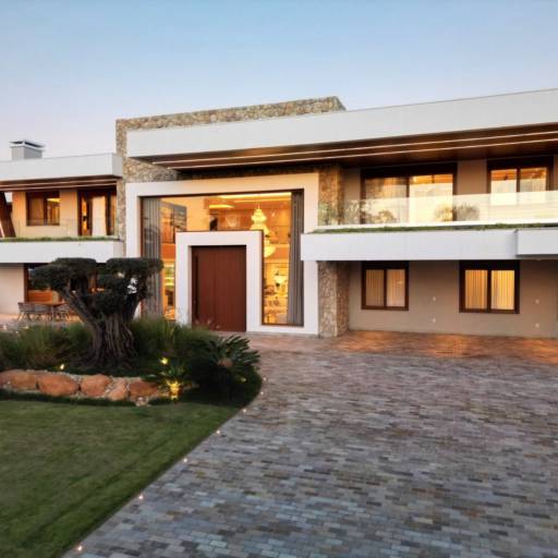 imobiliaria em Capão Novo em Capão da Canoa, RS por Imobiliária Trindade Imóveis em Capão novo e Capão da Canoa