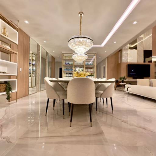 imobiliaria em Capão Novo em Capão da Canoa, RS por Imobiliária Trindade Imóveis em Capão novo e Capão da Canoa