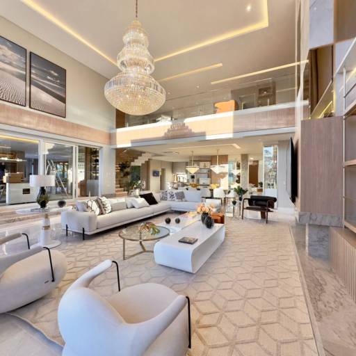 imobiliaria em Capão Novo em Capão da Canoa, RS por Imobiliária Trindade Imóveis em Capão novo e Capão da Canoa