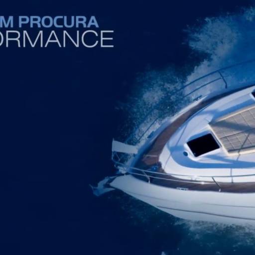 Orion Ortobom por Colchões Ortobom - JK Vila Portes