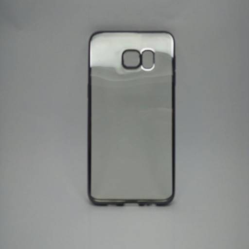 Capa Samsung S6 PLUS