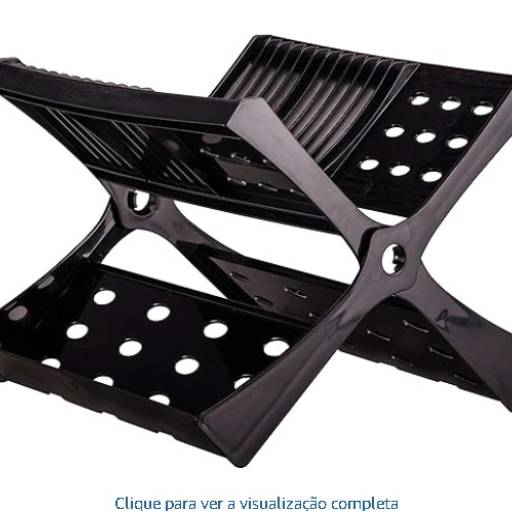 Escorredor Alta Durabilidade - Astra