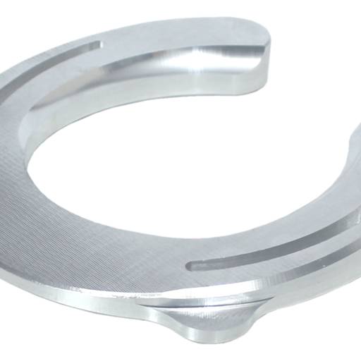 Ferradura Talonada Sof  em Botucatu, SP por Equiconfort