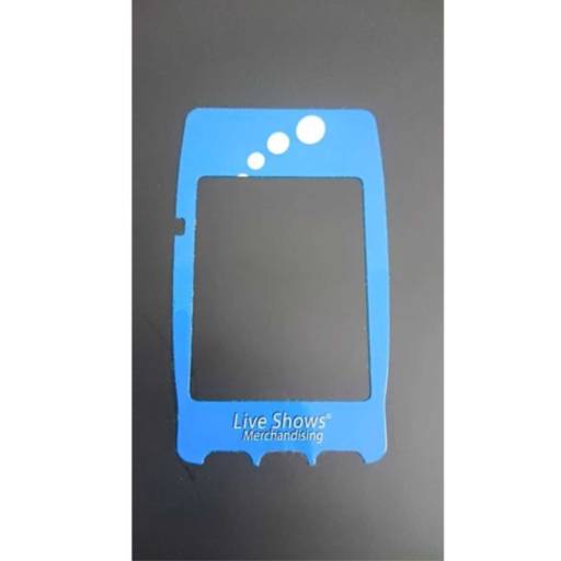 Etiquetas em Policarbonato em São José do Rio Preto, SP por Public Gráfica e Brindes