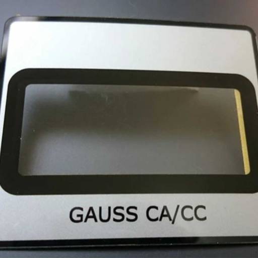 Etiquetas em Policarbonato em São José do Rio Preto, SP por Public Gráfica e Brindes