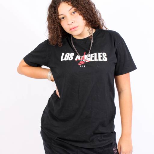 Eduarda Melo Tavares em Jundiaí, SP por Miss e Mister Ibero América