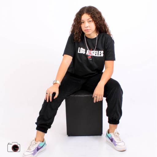 Eduarda Melo Tavares em Jundiaí, SP por Miss e Mister Ibero América