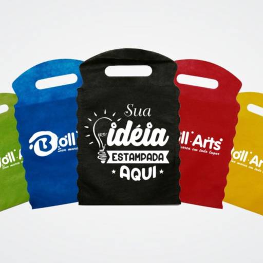 Lixo car  em São José do Rio Preto, SP por Public Gráfica e Brindes