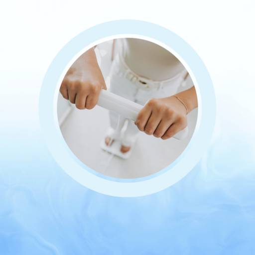 Comprar o produto de Bioimpedância  em Endocrinologia e Metabologia pela empresa Dra Bibiana Prada de Camargo CRM 93718 - Clínica de Diabetes e Saúde em Botucatu, SP por Solutudo