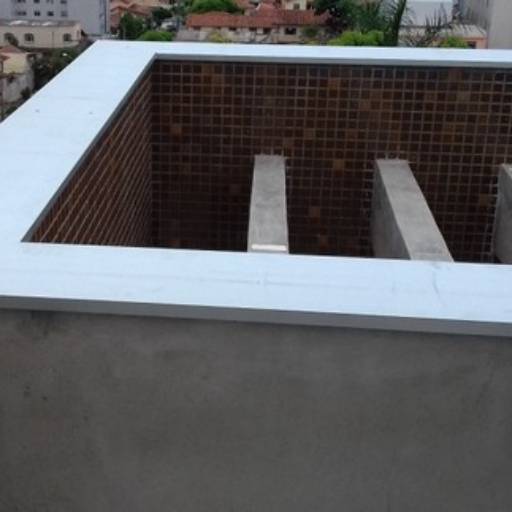 INSTALAÇÃO DE PINGADEIRAS em Americana, SP por Calhas Mega Montagens